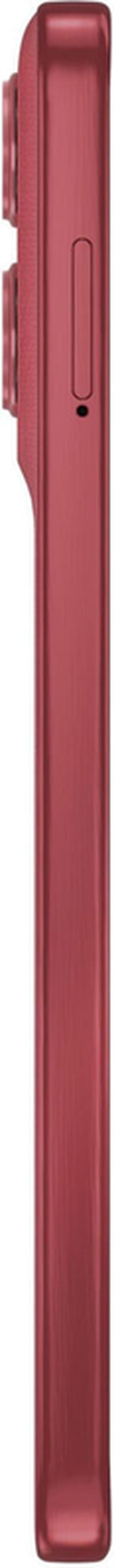 купить Смартфон Motorola G86 8/256GB Chrysanthemum в Кишинёве 