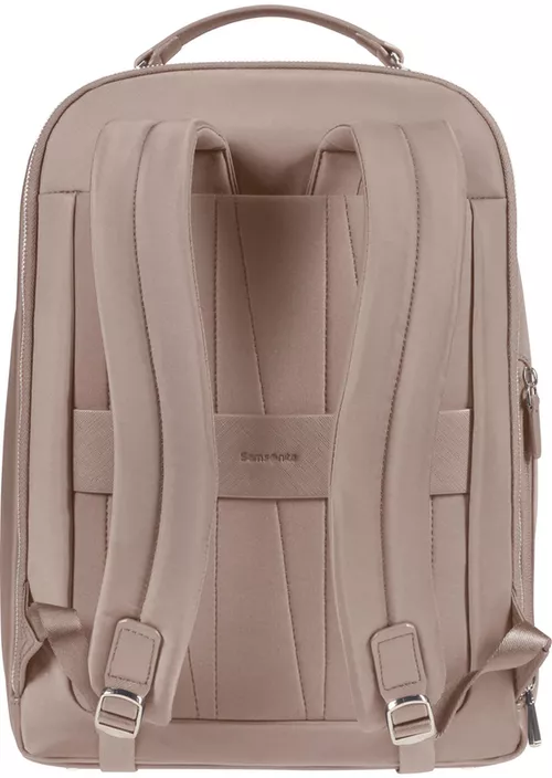 купить Рюкзак городской Samsonite ZALIA 3.0 (147733/1630) в Кишинёве 