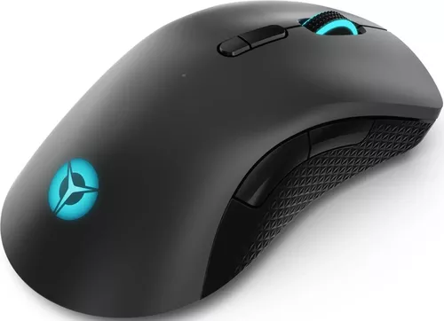 купить Мышь Lenovo Legion M600 Wireless Gaming (GY50X79385) в Кишинёве 