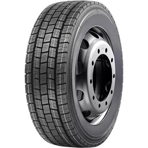 cumpără Anvelopă Hubtrac 215/75 R17.5 126/124M Regional D12 14PR Drive m+s în Chișinău 