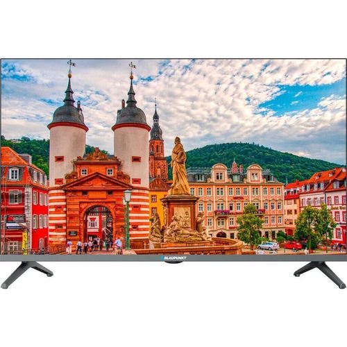 купить Телевизор Blaupunkt 32FB5000 в Кишинёве 
