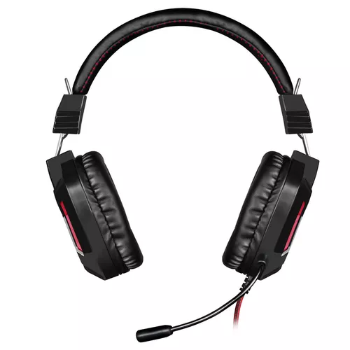 cumpără Căști pentru gaming Sven AP-G555MV în Chișinău 