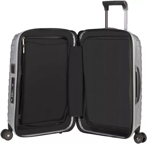 cumpără Valiză Samsonite Proxis (126035/1776) în Chișinău 