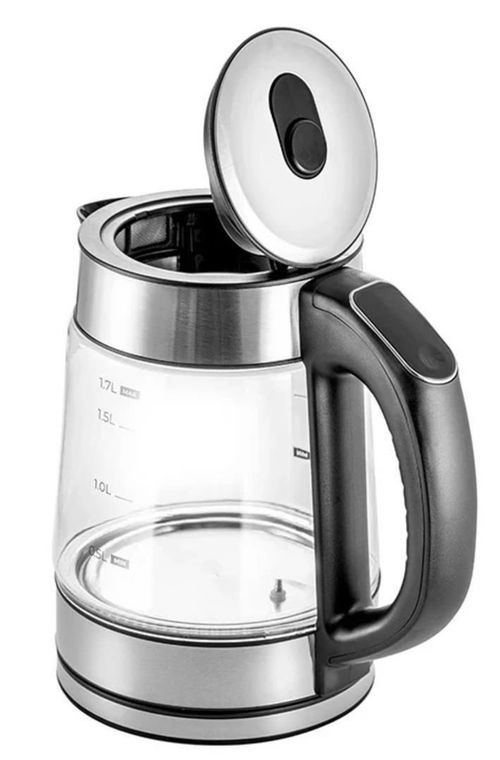 купить Чайник электрический Zelmer ZCK8033 в Кишинёве 