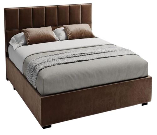 cumpără Pat my-STYLE my-Kiki 90x200 (P04D90M06) în Chișinău 