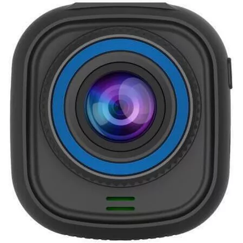 купить Видеорегистратор Blaupunkt BP 2.2 FHD в Кишинёве 