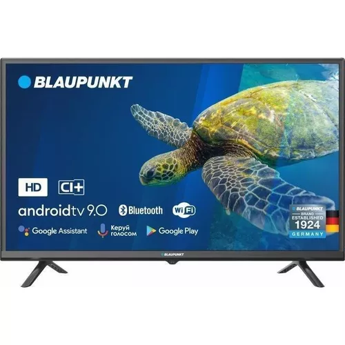 купить Телевизор Blaupunkt 32HB5000 в Кишинёве 