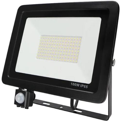 cumpără Reflector KCD FSHNBK100W în Chișinău 