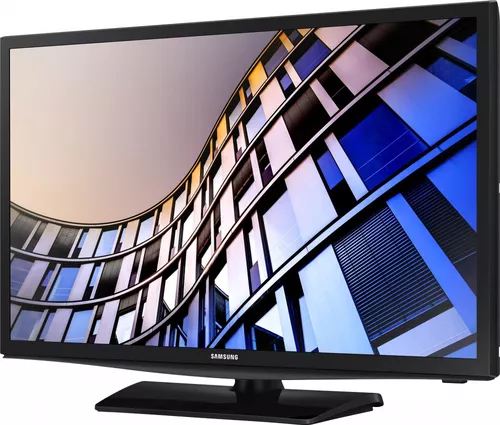купить Телевизор Samsung UE24N4500AUXUA в Кишинёве 