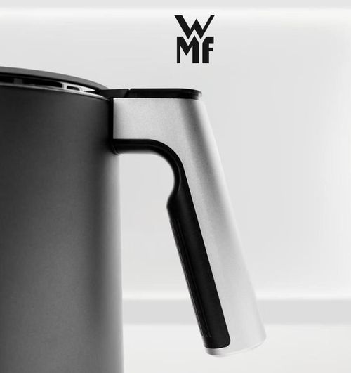 cumpără Fierbător de apă WMF 413330041 Master în Chișinău 