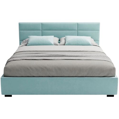 купить Кровать my-STYLE my-Lara 160x200 (P06D16M16) в Кишинёве 