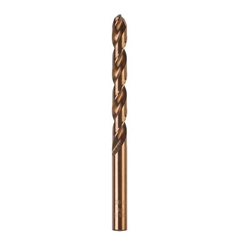 cumpără Burghiu Milwaukee 4932363277 Burghiu metal HSS-CO 9.0mm în Chișinău 