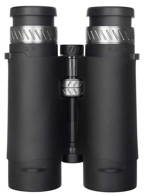 cumpără Binoclu Levenhuk Guard PRO 4000 Rangefinder Binoculars în Chișinău 