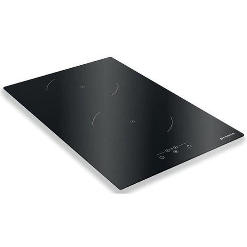 cumpără Plită încorporabilă electrică Faber FBH 32 BK (108.0536.624) în Chișinău 