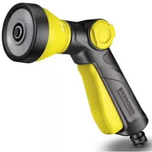 купить Пистолет-распылитель Karcher 2.645-266.0 Plus в Кишинёве 
