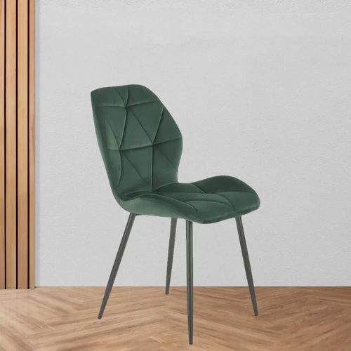 купить Стул Nowystyl K453 зеленый в Кишинёве 