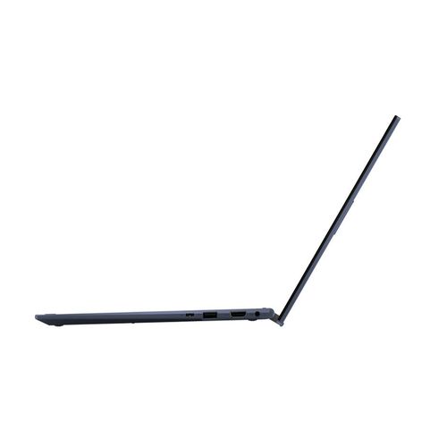 cumpără Laptop 14 ASUS Vivobook Flip 14 TP1401KA Slate Gray, Intel Pentium Silver N6000 1.1-3.3GHz/8GB DDR4/SSD 256GB/Intel UHD/WiFi 802.11AC/BT4.1/USB Type C/HDMI/HD WebCam/Number Pad/Illum. Keyb/14" HD Touchscreen (1366x768)/No OS TP1401KA-BZ063 în Chișinău 