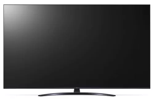 купить Телевизор LG 65UR81006LJ в Кишинёве 