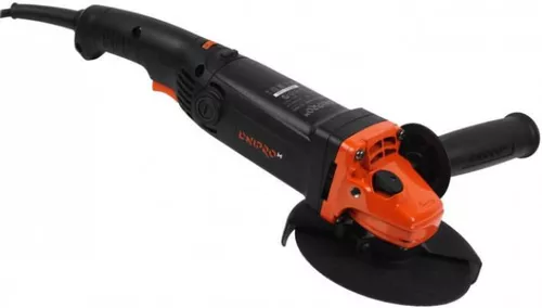 cumpără Polizor unghiular Dnipro-M GL-125S în Chișinău 