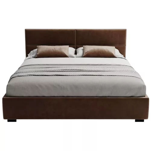 cumpără Pat my-STYLE my-Lori 200x200 (P07D20M06) în Chișinău 