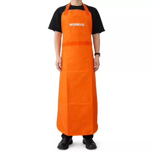 cumpără Îmbrăcăminte de lucru Technoworker ASHN-15 sort pentru motocoasa în Chișinău 