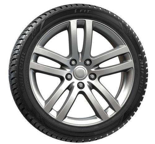 купить Шина Laufenn 235/55 R17 LW31 103V в Кишинёве 