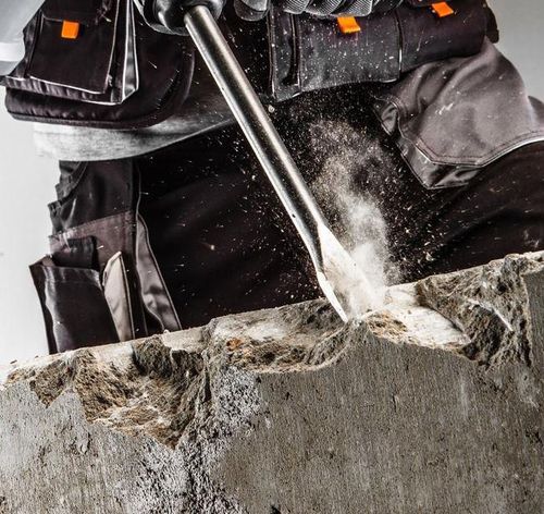 cumpără Ciocan rotopercutor Hammer RH-AC-626 în Chișinău 