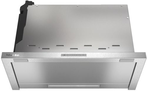 cumpără Hotă Miele DAS 2620 în Chișinău 