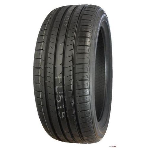 cumpără Anvelopă Kpatos 185/65 R15 88H FM601 лето în Chișinău 