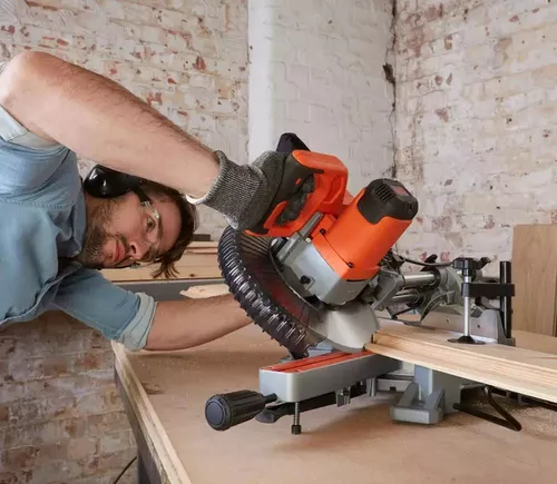 купить Стационарный инструмент Black&Decker BES702-QS в Кишинёве 