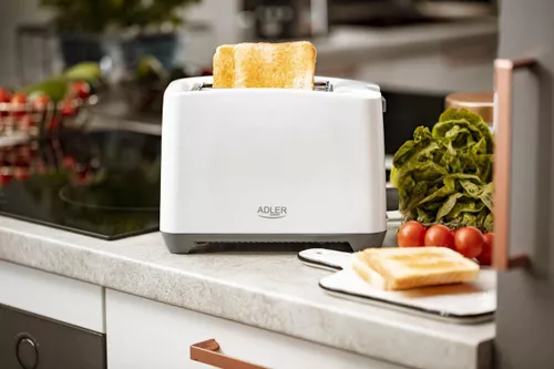 cumpără Toaster Adler AD 3216 în Chișinău 