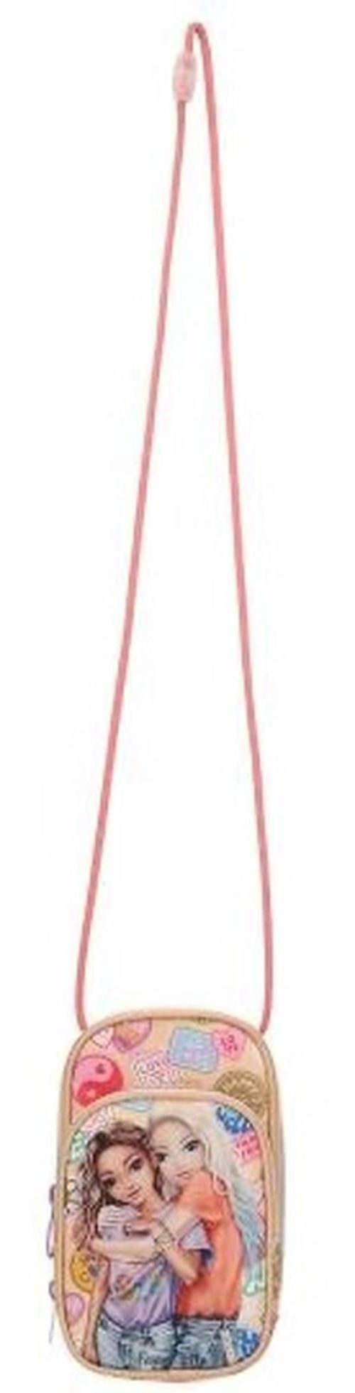 cumpără Rucsac pentru copii TOPModel 0413290 Gentuta pentru telefon mobil în Chișinău 