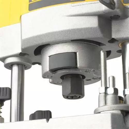 cumpără Maşină de frezat DeWalt DW615-QS în Chișinău 