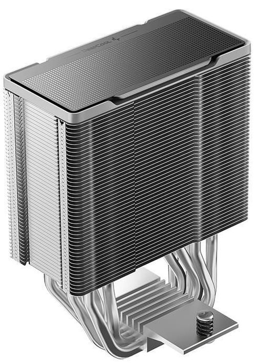 купить Кулер Deepcool AG600 ARGB в Кишинёве 