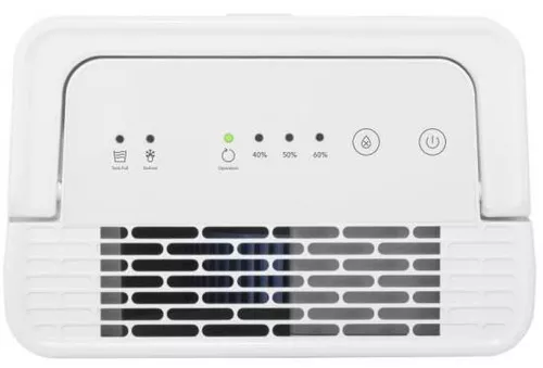 купить Осушитель воздуха Trotec TTK32E в Кишинёве 