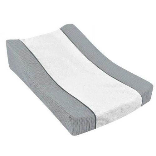 cumpără Accesoriu pentru înfășat Beaba B920379 husa salteluta de infasat în Chișinău 