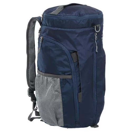 купить Сумка дорожная SUHS 11733 Geanta sport 17 l, 43x20x20 cm 2107 в Кишинёве 