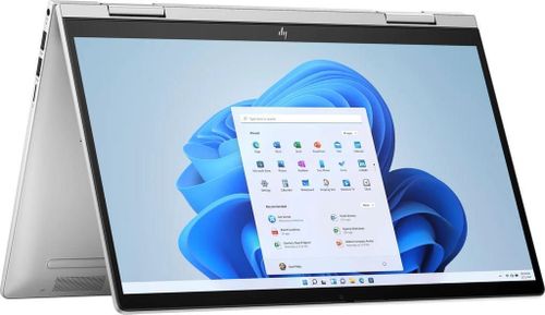 cumpără Laptop HP Envy x360 14-es0013dx (7H9Y4UA#ABA) în Chișinău 