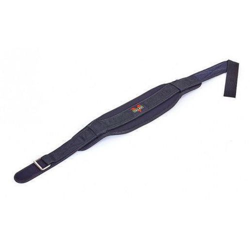 cumpără Bandaj sport Valeo Weightlifting 1423 Briu atletic 80155 mar. L în Chișinău 