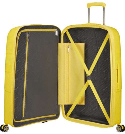 cumpără Valiză American Tourister Starvibe 77/28 (146372/A031) în Chișinău 