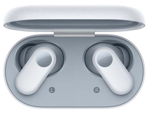 купить Наушники беспроводные OPPO Enco Buds 2 Pro White в Кишинёве 