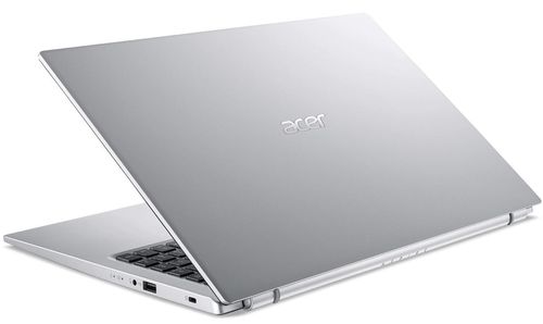 cumpără Laptop Acer Aspire 3 A315 (NX.A6LEX.00J) în Chișinău 