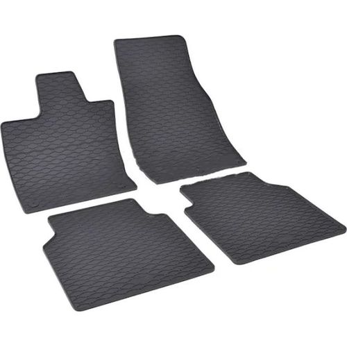 купить Коврик для автомобиля Rigum VW ID 7 2024-/ в Кишинёве 