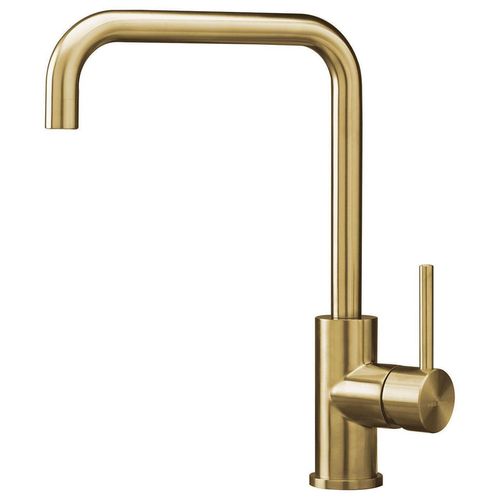 cumpără Bateria bucătărie Reginox R38970 Crystal Gold II în Chișinău 