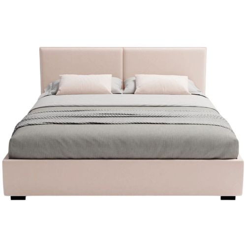 купить Кровать my-STYLE my-Bria 90x200 (P02D90M10) в Кишинёве 