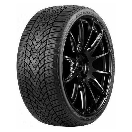 cumpără Anvelopă Arivo 215/50 R 17 Winmaster ProX ARW3 95H XL în Chișinău 