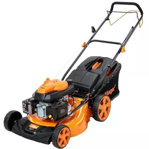 купить Газонокосилка Villager PRIME 5111T (Autopropulsie) (82400) в Кишинёве 
