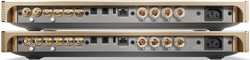 cumpără Amplificator Devialet Astra Dual Opéra de Paris în Chișinău 