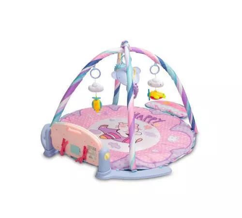 купить Игровой комплекс для детей Toyz 9201 Dream 3896 в Кишинёве 