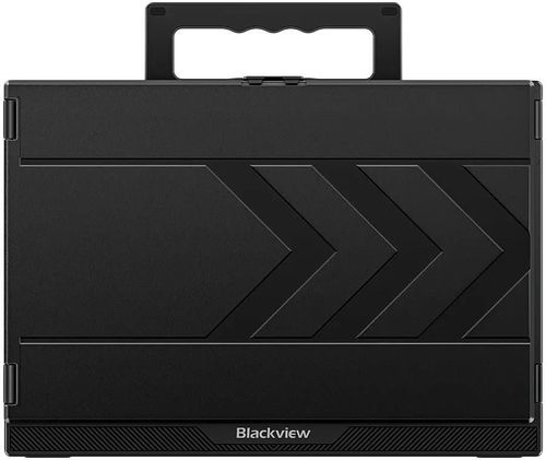 cumpără Monitor Blackview Table 16 (BVTABLE16) în Chișinău 